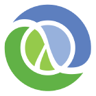 Clojure